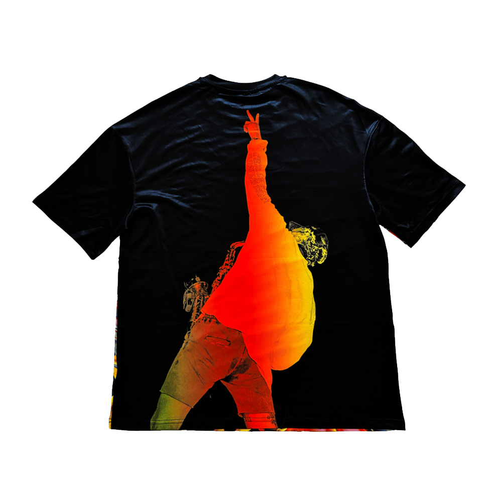 Griz Merch Griz TShirt Gifts For DJ Fans Gift Idea for Boyfriend