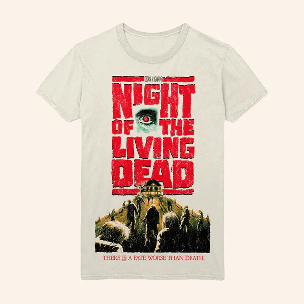 Gutter Garbs Merch Classic Off White TShirt Birthday Presents For Boyfriend