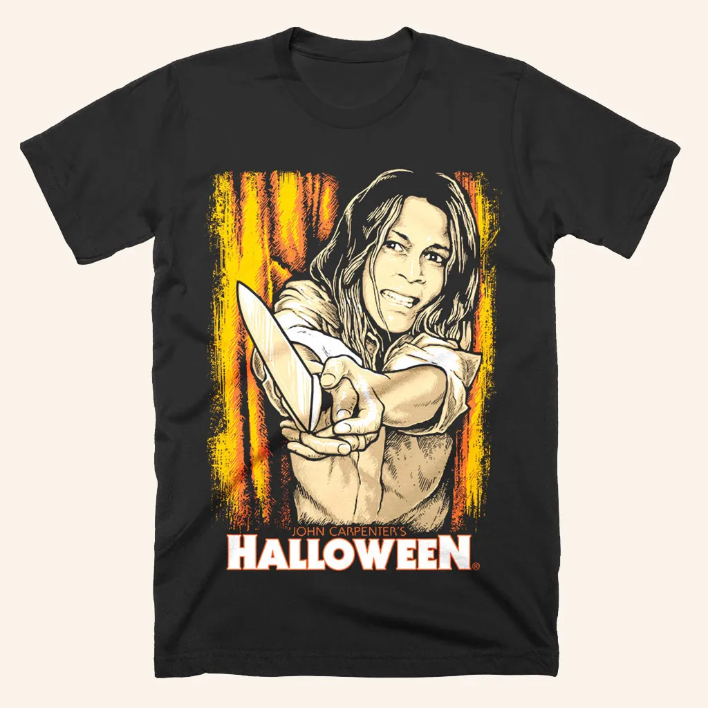 Halloween Jokes Over TShirt Halloween Clothing Best Gifts For Mom