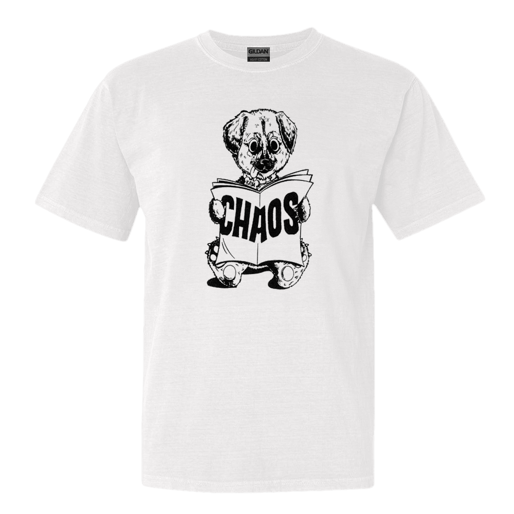 Hasanabi Merch Kaya TShirt Hasan Piker Merch Mothers Day Gifts For Daughter Gift Idea for Him