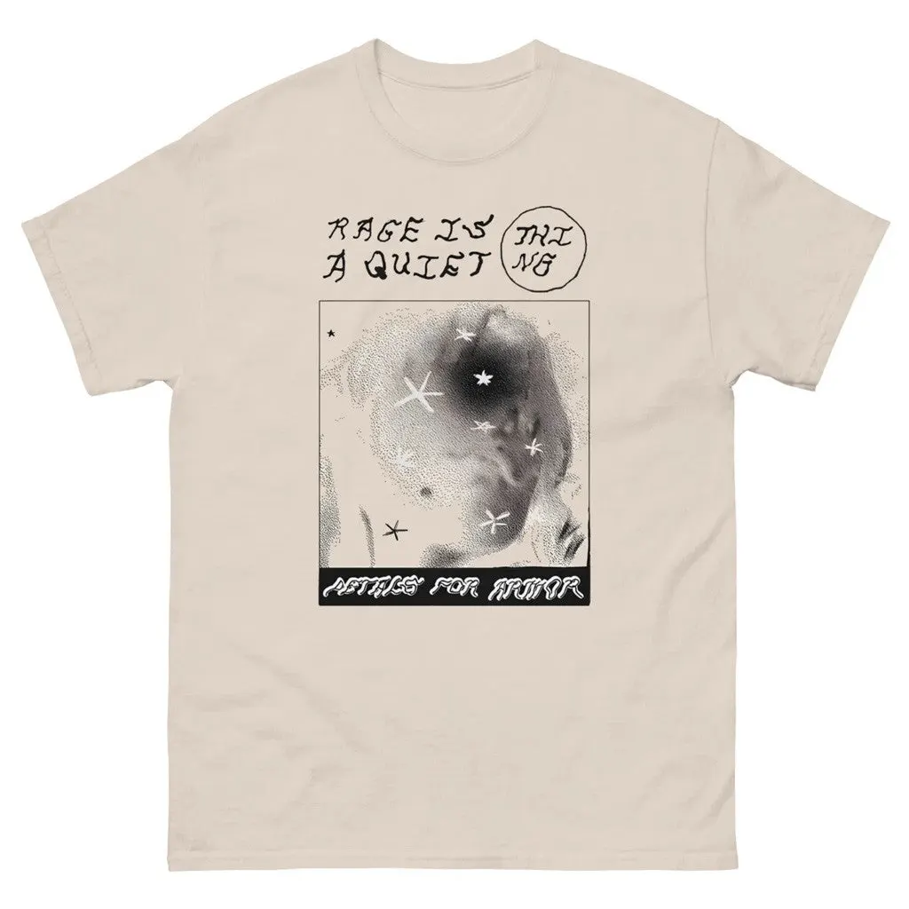 Hayley Williams Merch Hayley Williams TShirt Gifts For Him