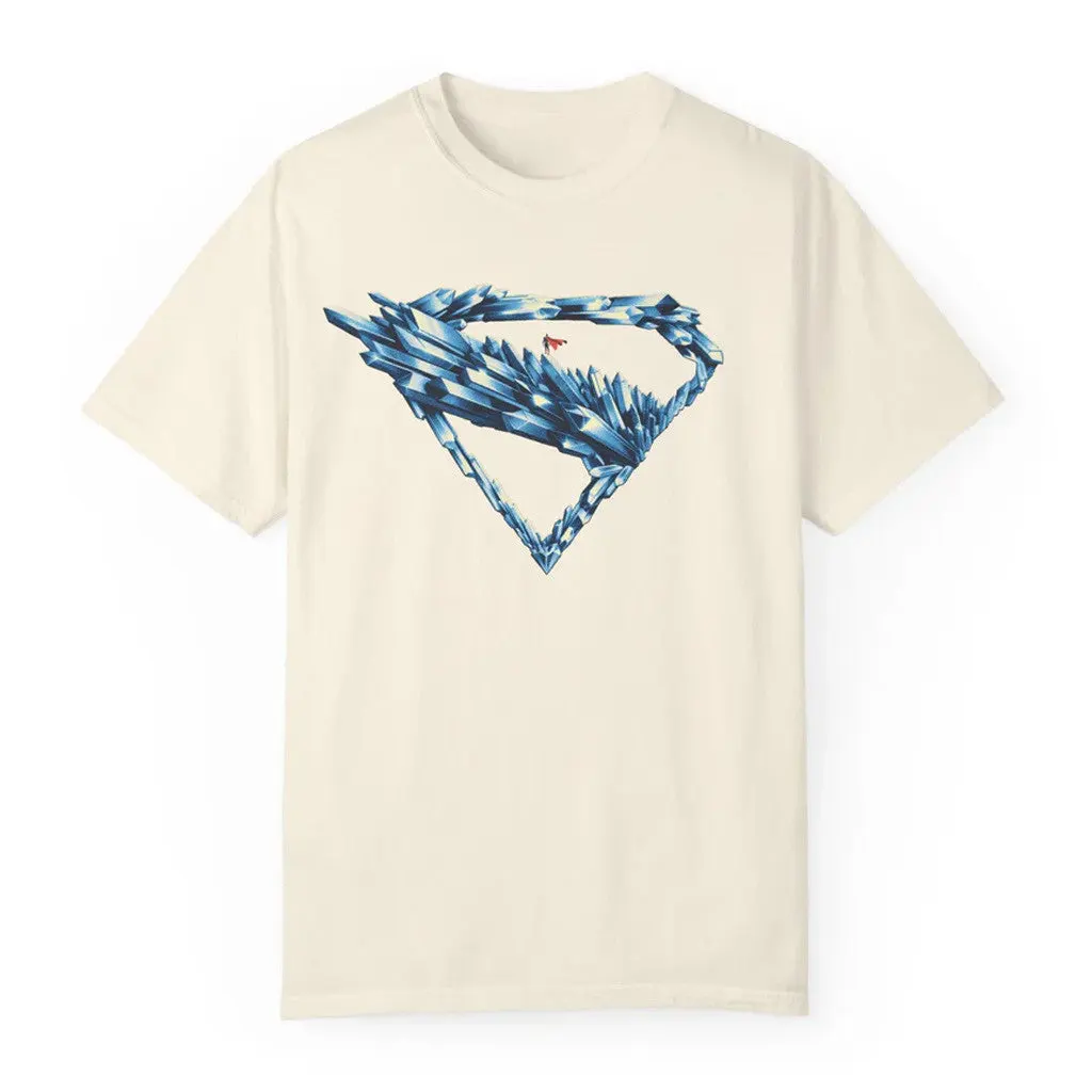 Heavy Spoilers Merch Solitude TShirt Good Gifts For Boyfriend