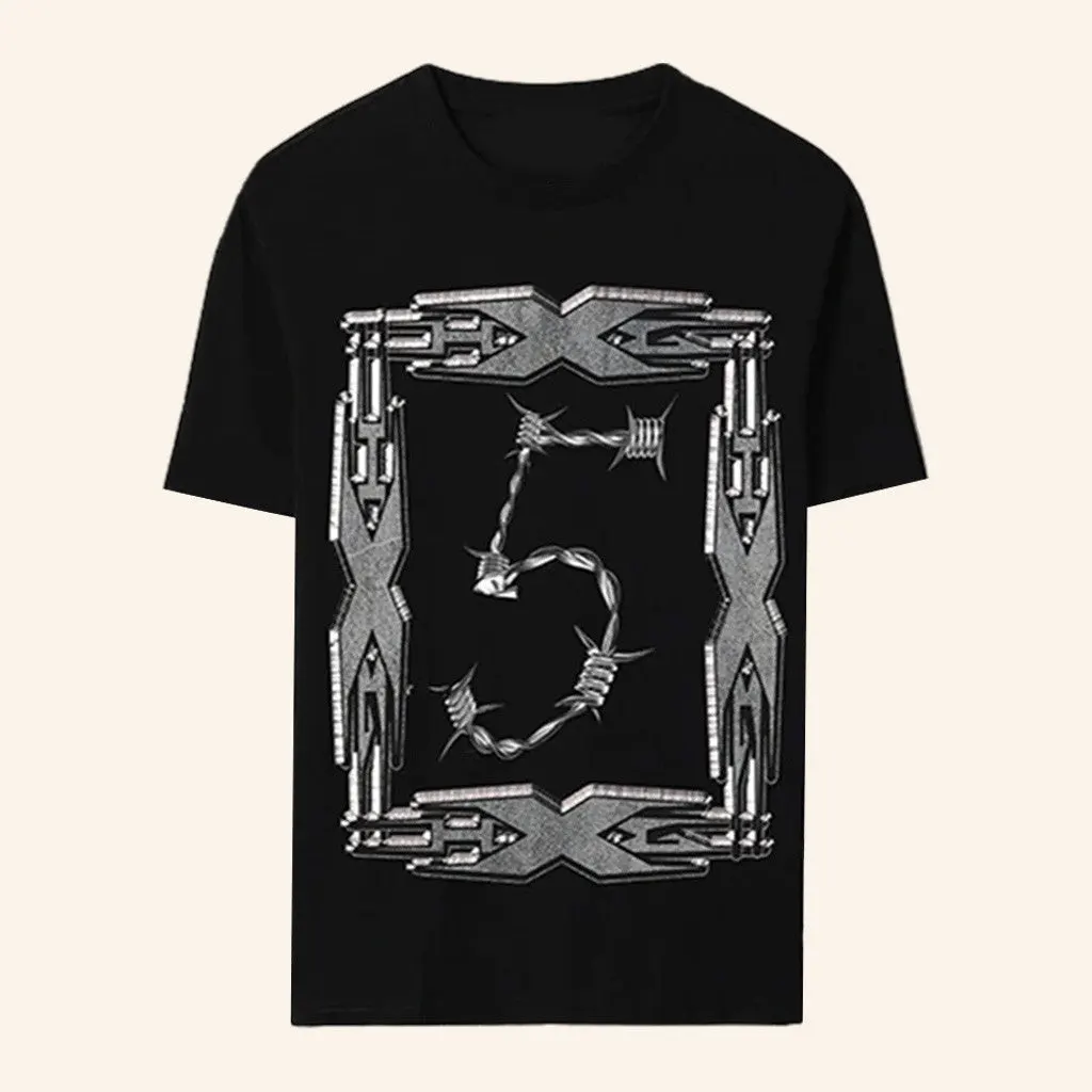 Homixide Gang Merch Homixide TShirt Gifts For Friends