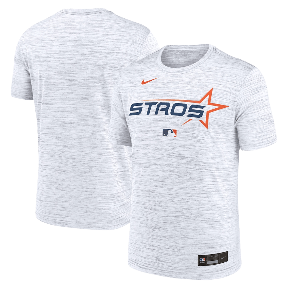 Houston Astros City Connect 2025 TShirt Best Fathers Day Gifts Fathers Day Gift for Him