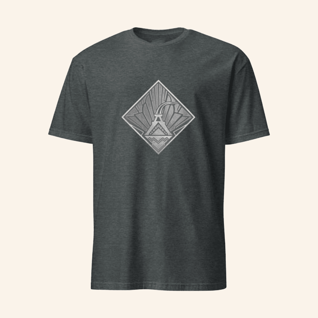 IGN Merch Expedition 33 Lumiere TShirt Unique Gift For Boyfriend