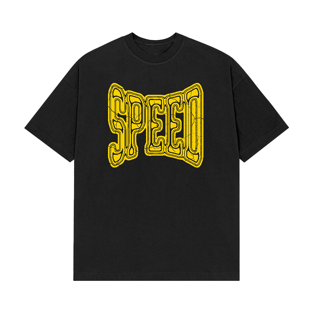 IShowSpeed Merch IShowSpeed Shirt Mothers Day Gifts For Daughter Gift for Dad