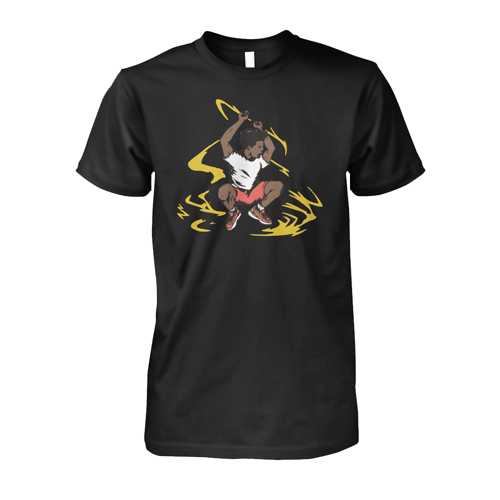 IShowSpeed Merch TShirt Best Fathers Day Gifts For Husband Gift for Dad