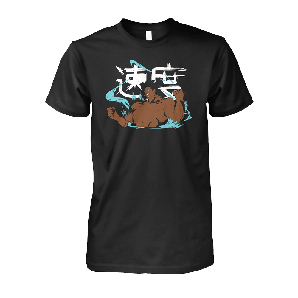 IShowSpeed Merch TShirt Mothers Day Presents For Daughter Fathers Day Gift for Him