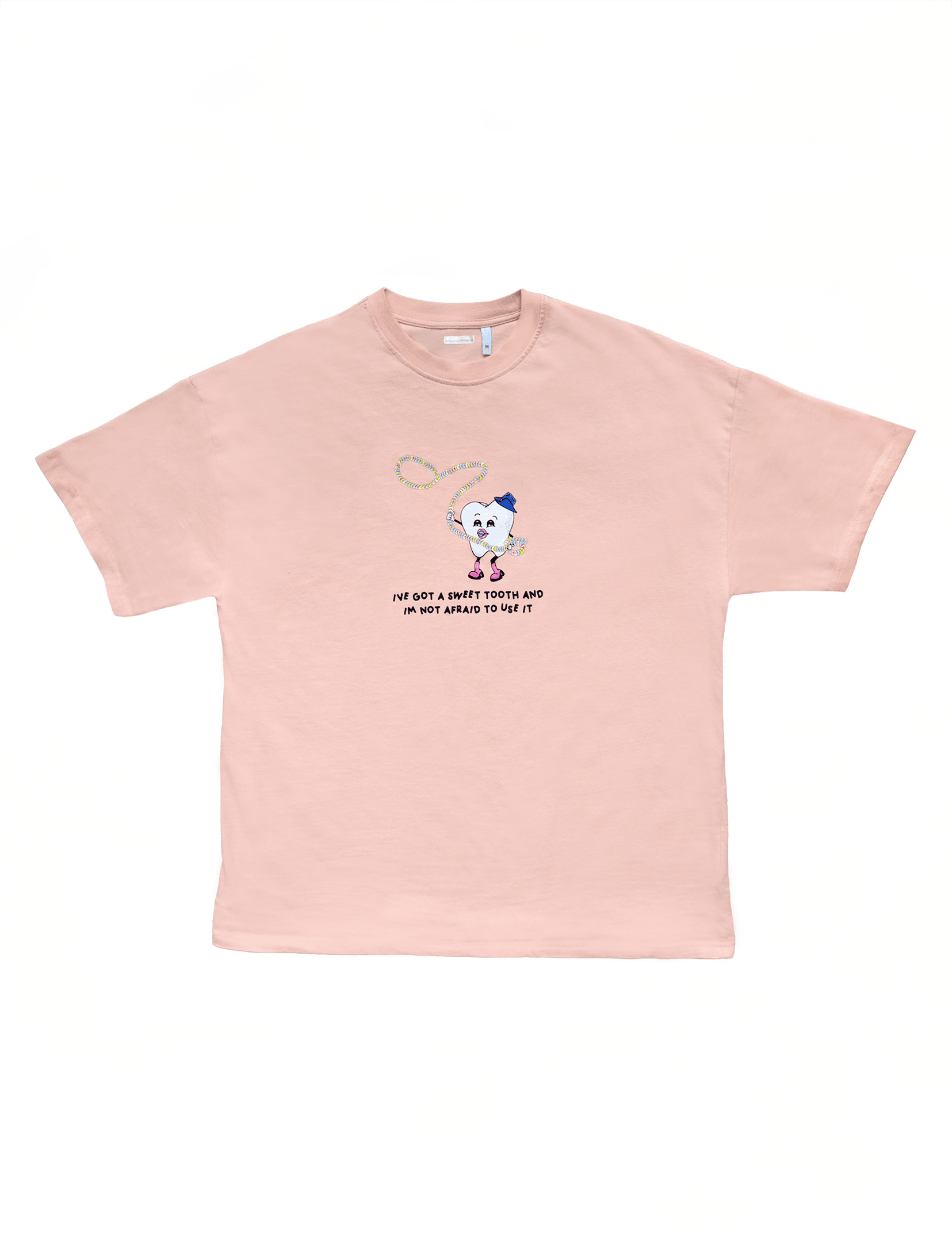 Imaginary Friends Sweatshirt CAVIT TShirt Cute Gifts For Wife