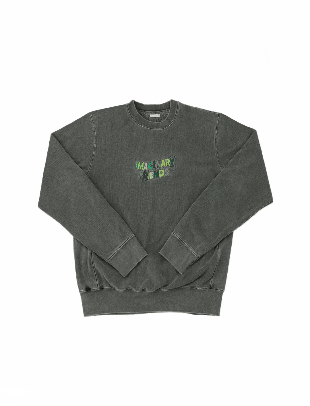 Imaginary Friends Sweatshirt Imaginary Friends Merch Gifts For Friends