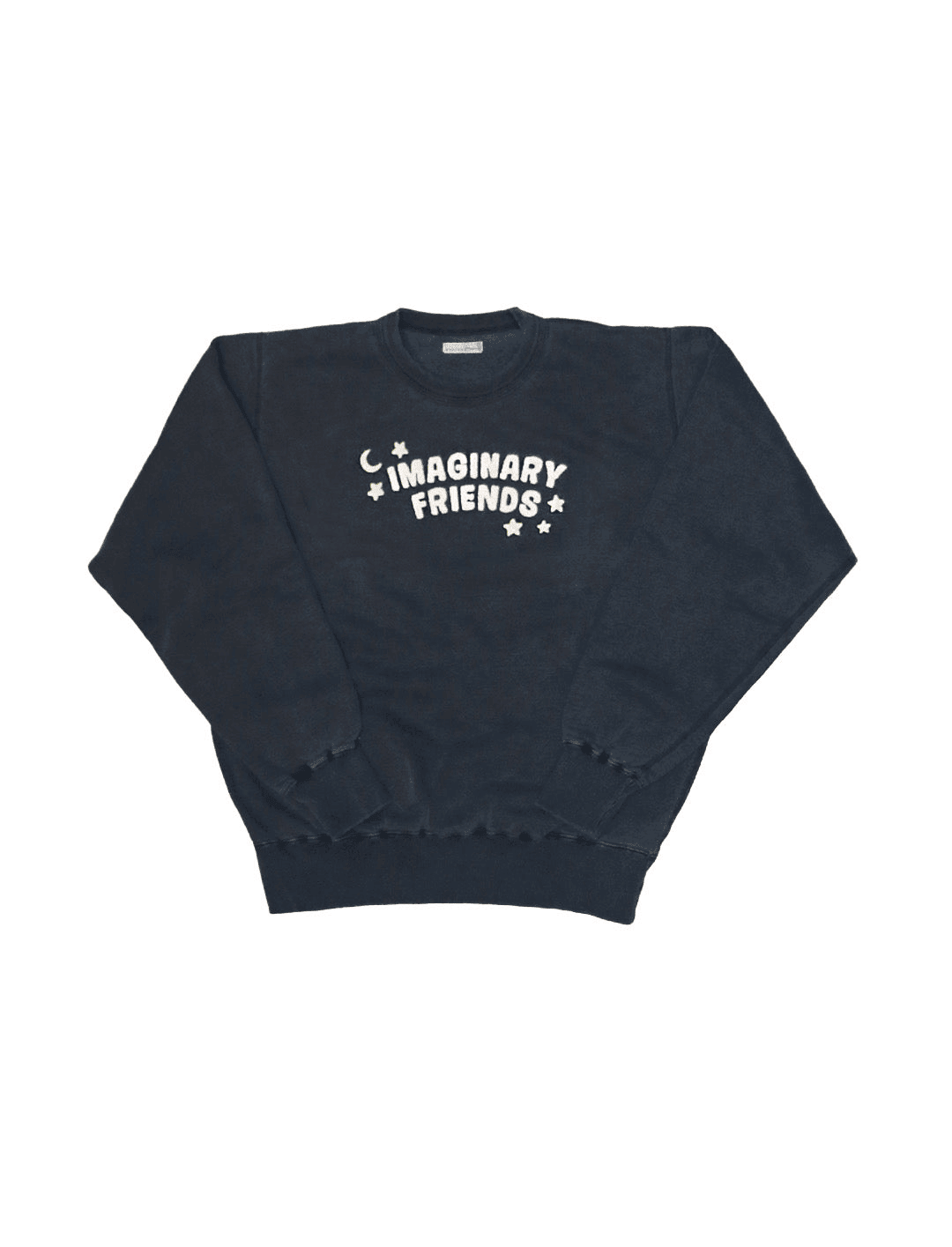 Imaginary Friends Sweatshirt Imaginary Friends Merch Gifts For Him Her