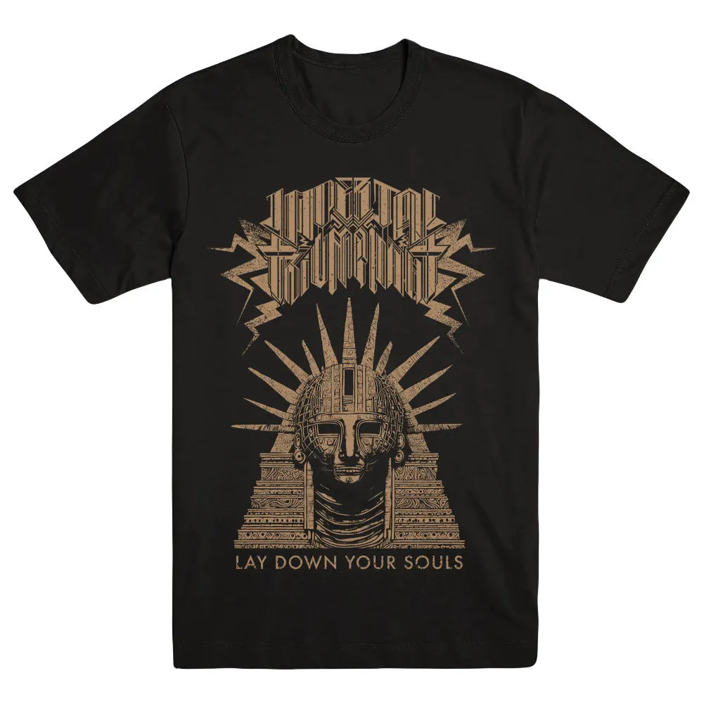 Imperial Triumphant Merch Mexico Shirt Imperial Triumphant Shirt FatherS Day Gifts For Boyfriend