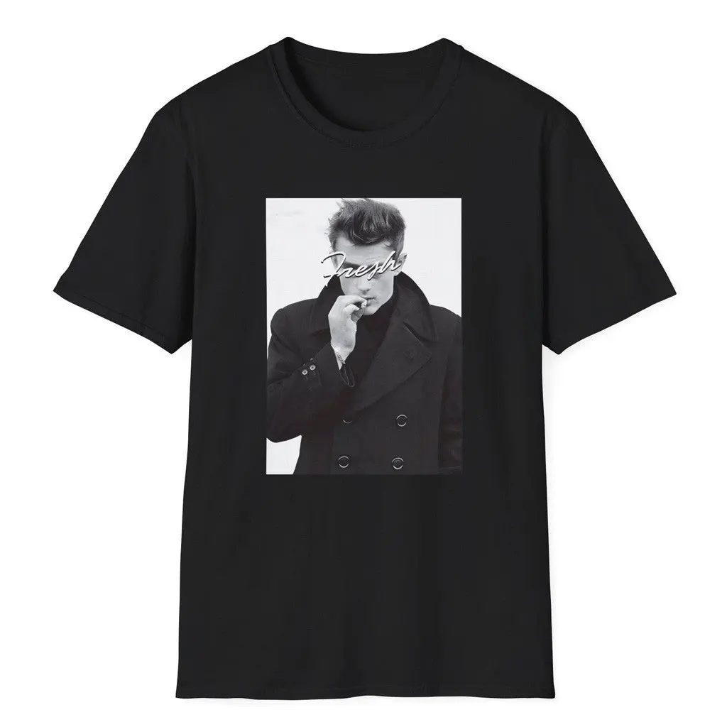 Ironmouse Merch Fresh TShirt Gift Ideas For Fans