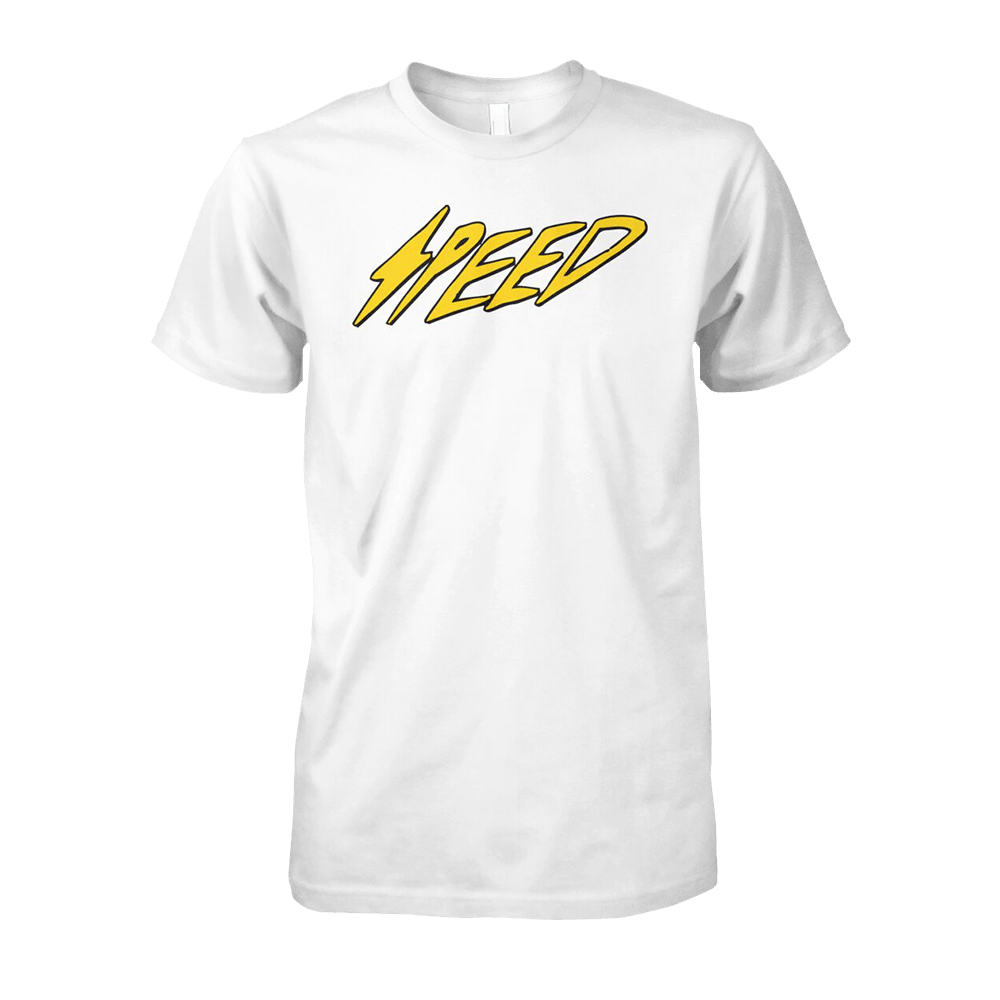 Ishowspeed Merch IShowSpeed TShirt Good Fathers Day Gifts Gift Idea for Him