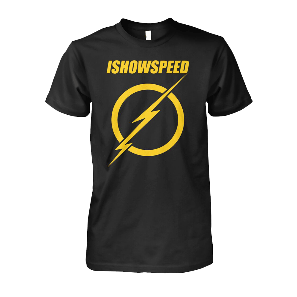 Ishowspeed Merch Ishowspeed TShirt Gifts For Fathers Day From Wife Birthday Gift for Husband
