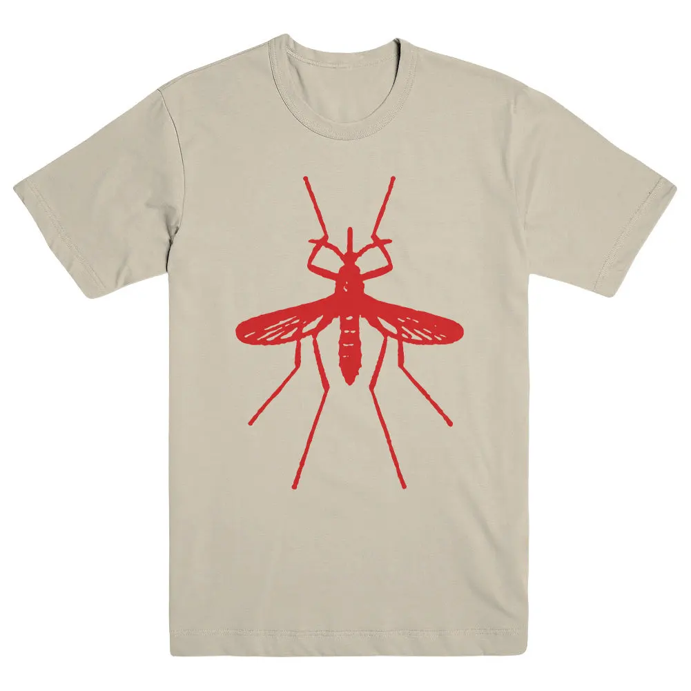 Isis The Band Merch Mosquito Natural Shirt Isis The Band Shirt FatherS Day Gifts For Husband