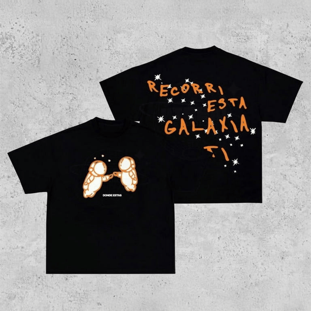 Ivan Cornejo Merch Ivan Cornejo Mirada Tour 2024 TShirt Fathers Day Gifts For Husband