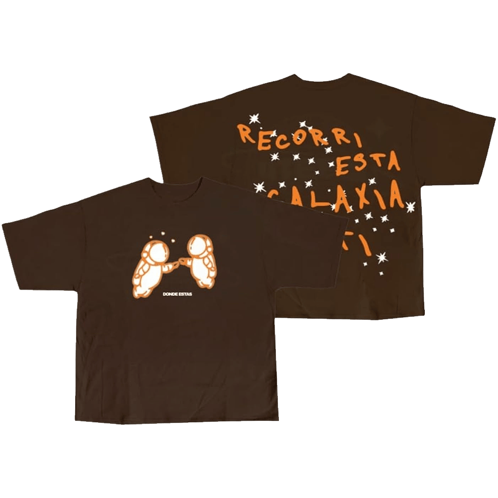 Ivan Cornejo Merch Ivan Cornejo Mirada Tour 2024 TShirt Fathers Day Gifts For Son In Law