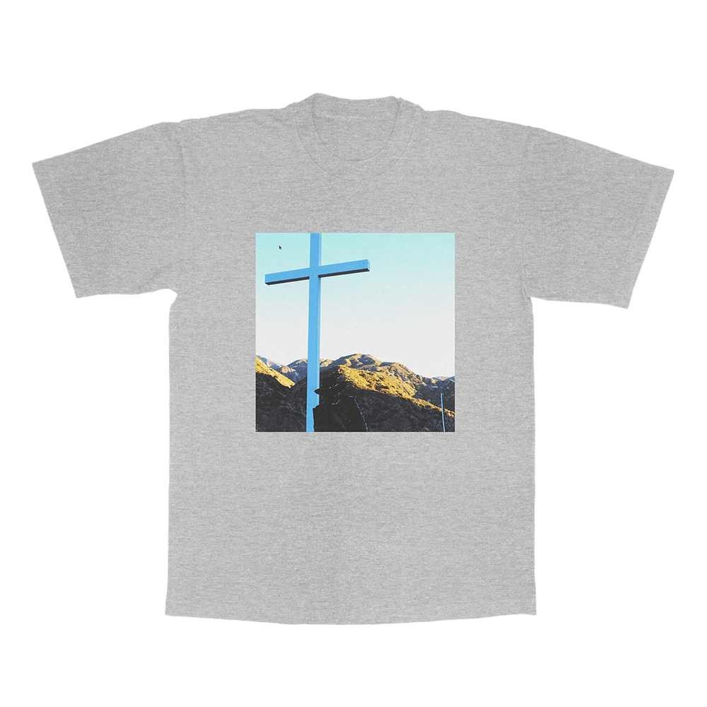 JPEGMAFIA Merch ILDMLFY Directors Cut Album Art TShirt Fathers Day Gifts Gift for Brother