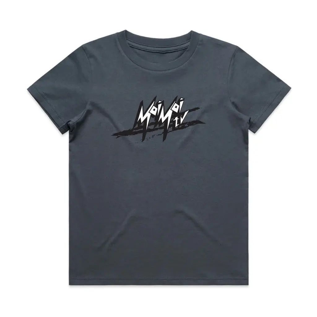 Jack Moir Merch Moimoitv Grom TShirt Gifts For Him