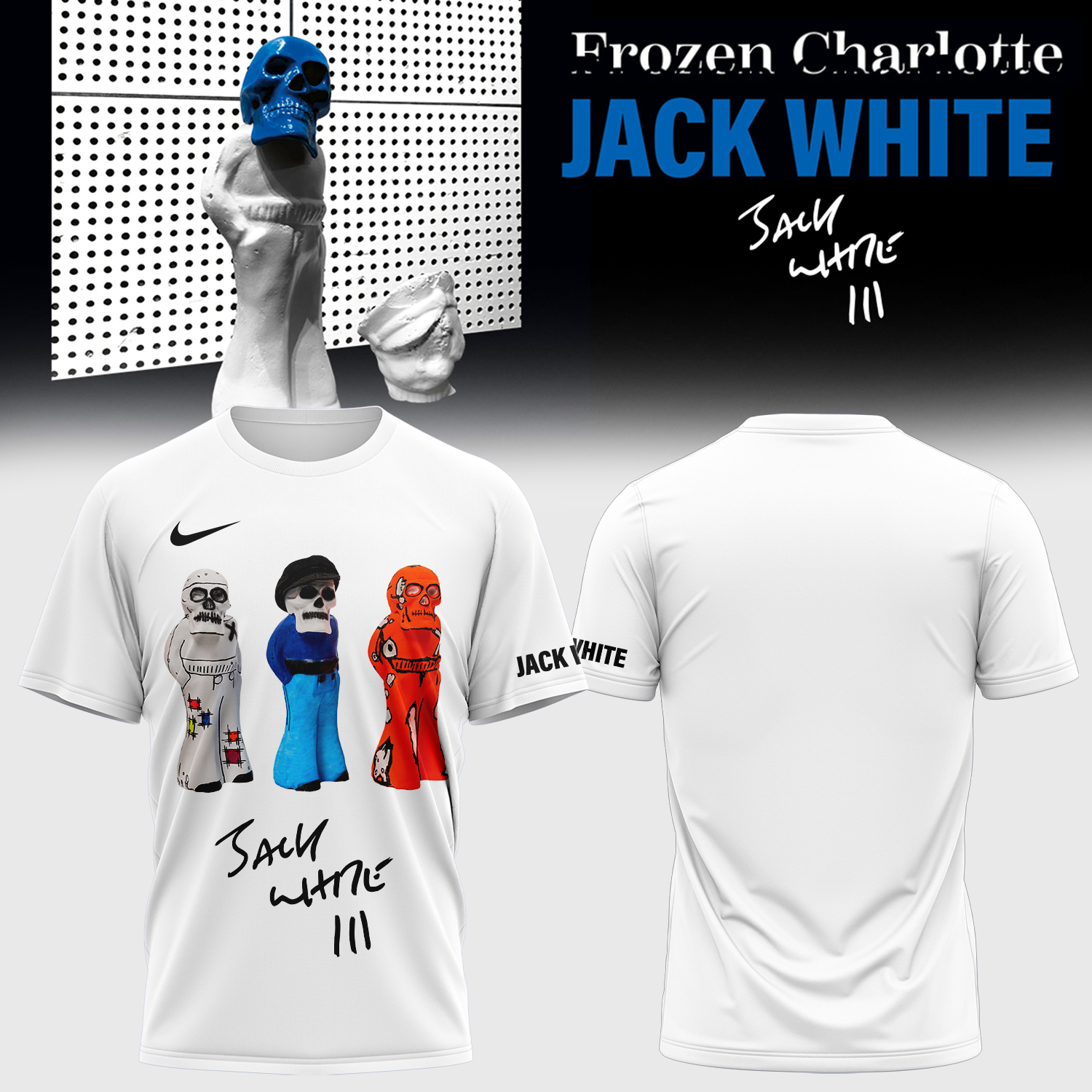 Jacksonville Jaguars NFL Fan For Life Limited Edition 3D Shirt