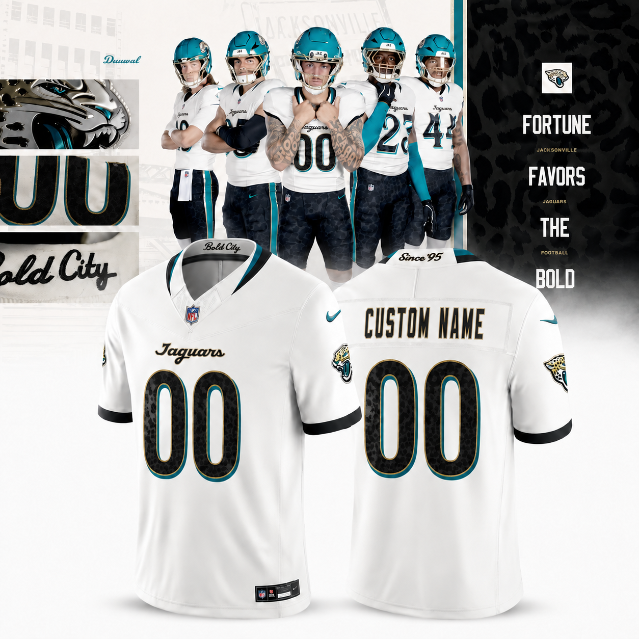 Jacksonville Jaguars Rivalries Collection Custom Name Number 00 Men’s Football Limited Jersey Dri FIT Game Day Fan Apparel Gift for Men and Women 2 - Unicasport Jacksonville Jaguars Rivalries Collection Custom Name Number 00 Men’s Football Limited Jersey Dri FIT Game Day Fan Apparel Gift for Men and Women