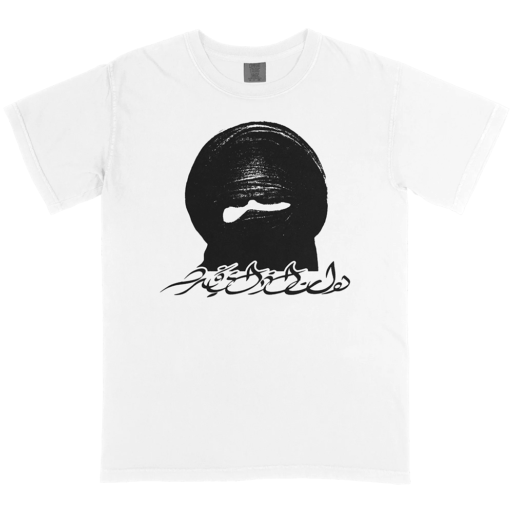 Jane Remover Merch Attempted Martyr TShirt DeadAir Merch Good Fathers Day Gifts Gift for Dad