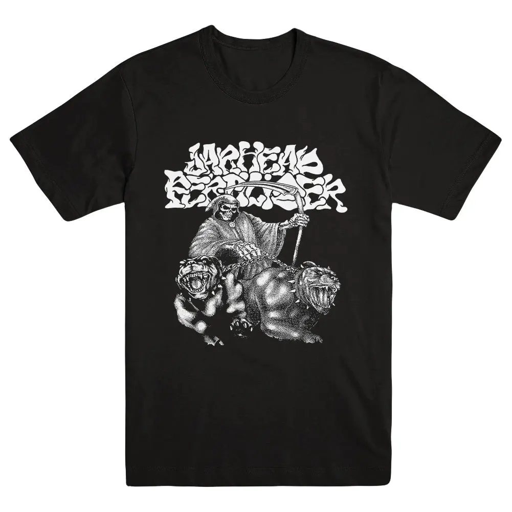 Jarhead Fertilizer Merch Dogs Shirt Jarhead Fertilizer Shirt FatherS Day Gifts For Husband