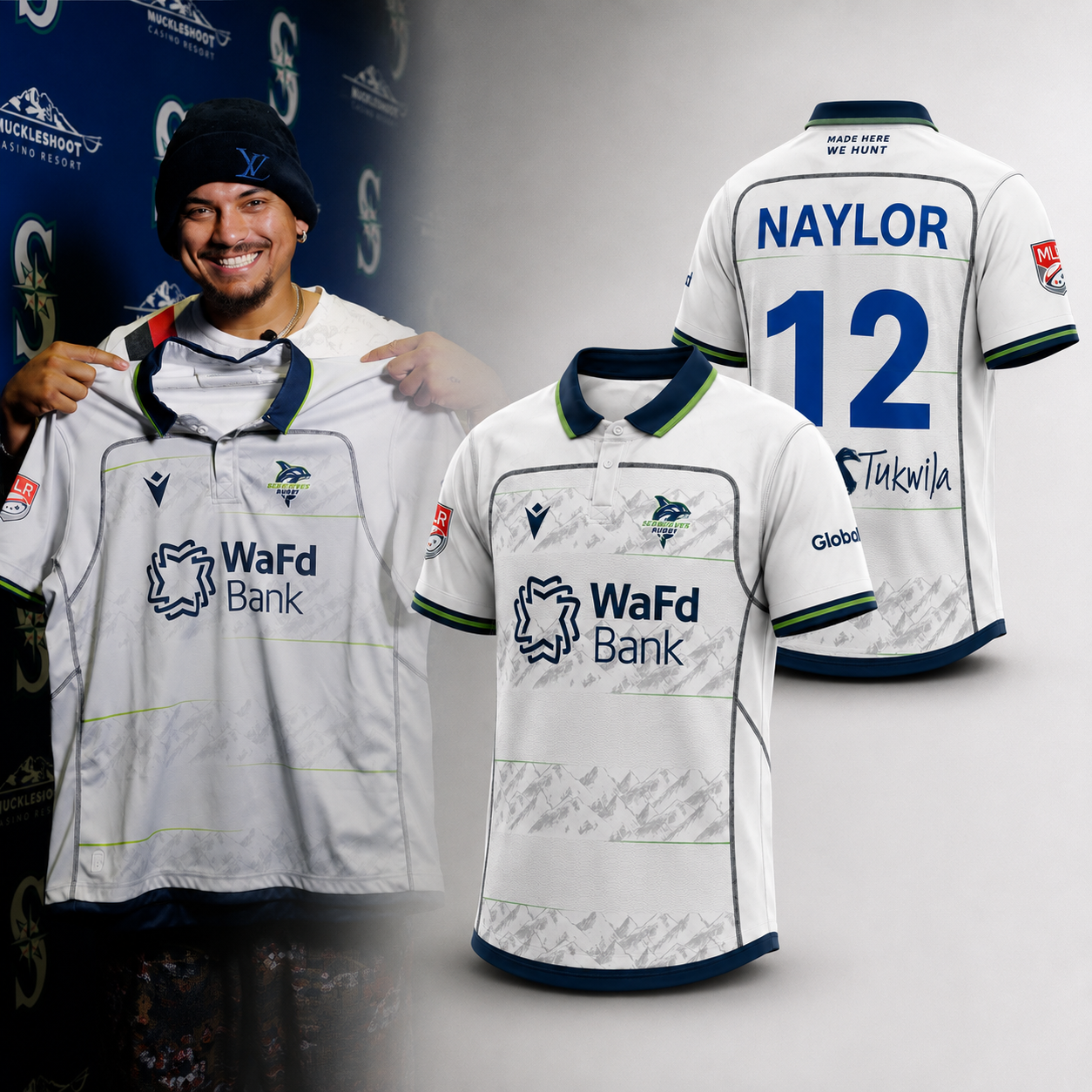 Jorge Polanco Seattle Seawolves MLR 2025 2026 Replica Away Jersey Rugby Game Day Fan Shirt Sports Gift 1 - Unicasport Jorge Polanco Seattle Seawolves MLR 2025 2026 Replica Away Jersey Rugby Game Day Fan Shirt Sports Gift
