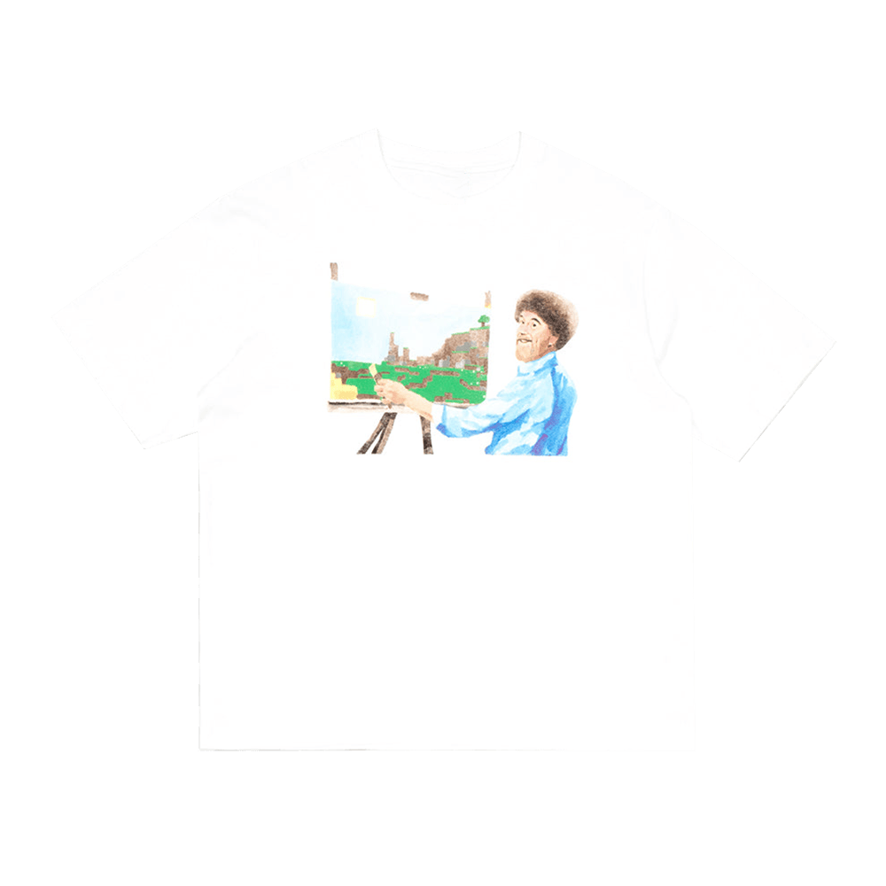 Josephemichelle Graphic TShirt Tern Merch Best Fathers Day Gifts For Dad