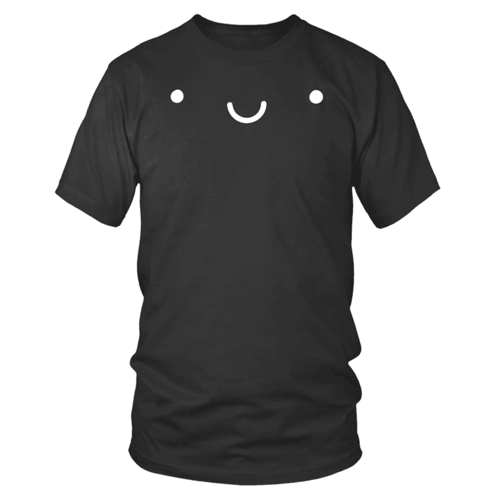 Joshua Weissman Merch Joshua Weissman Smol Smile TShirt Best Fathers Day Gifts