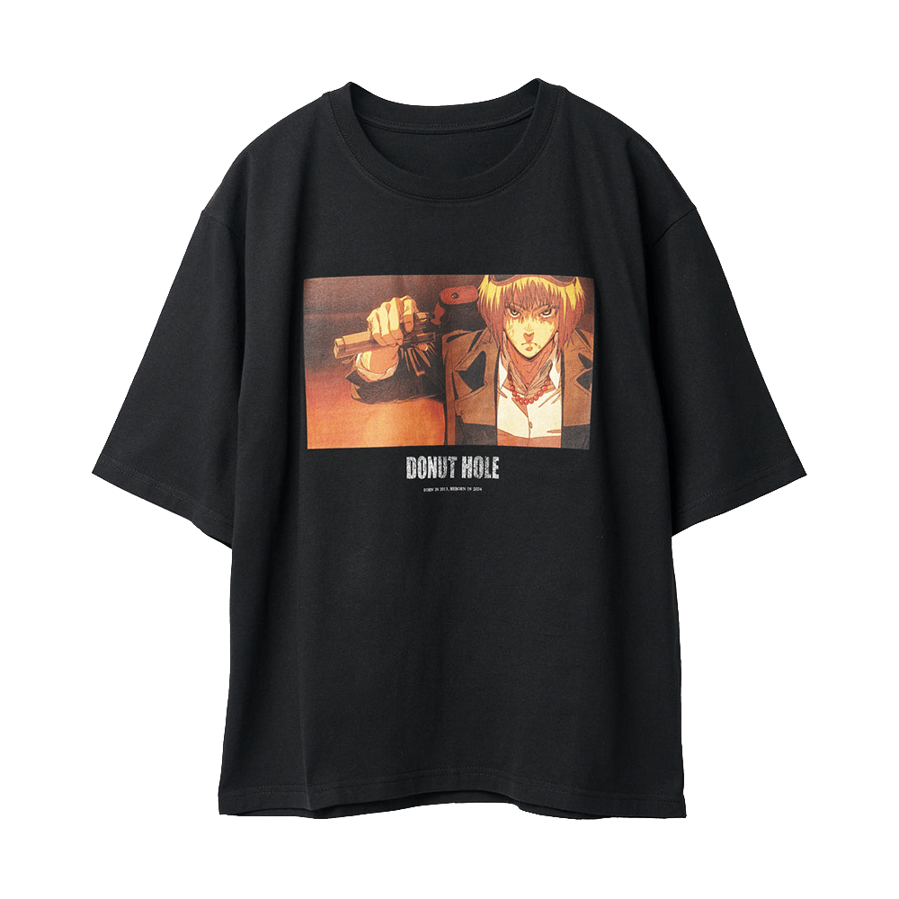 Kenshi Yonezu Merch Kenshi Yonezu Junk Tour Merch TShirt Fathers Day Gifts For Dad