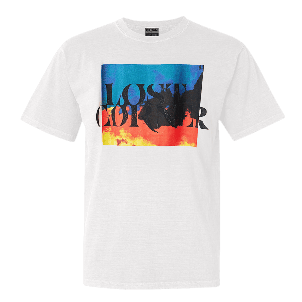 Kenshi Yonezu Merch Kenshi Yonezu Junk Tour TShirt Fathers Day Gifts For Husband Gift for Dad