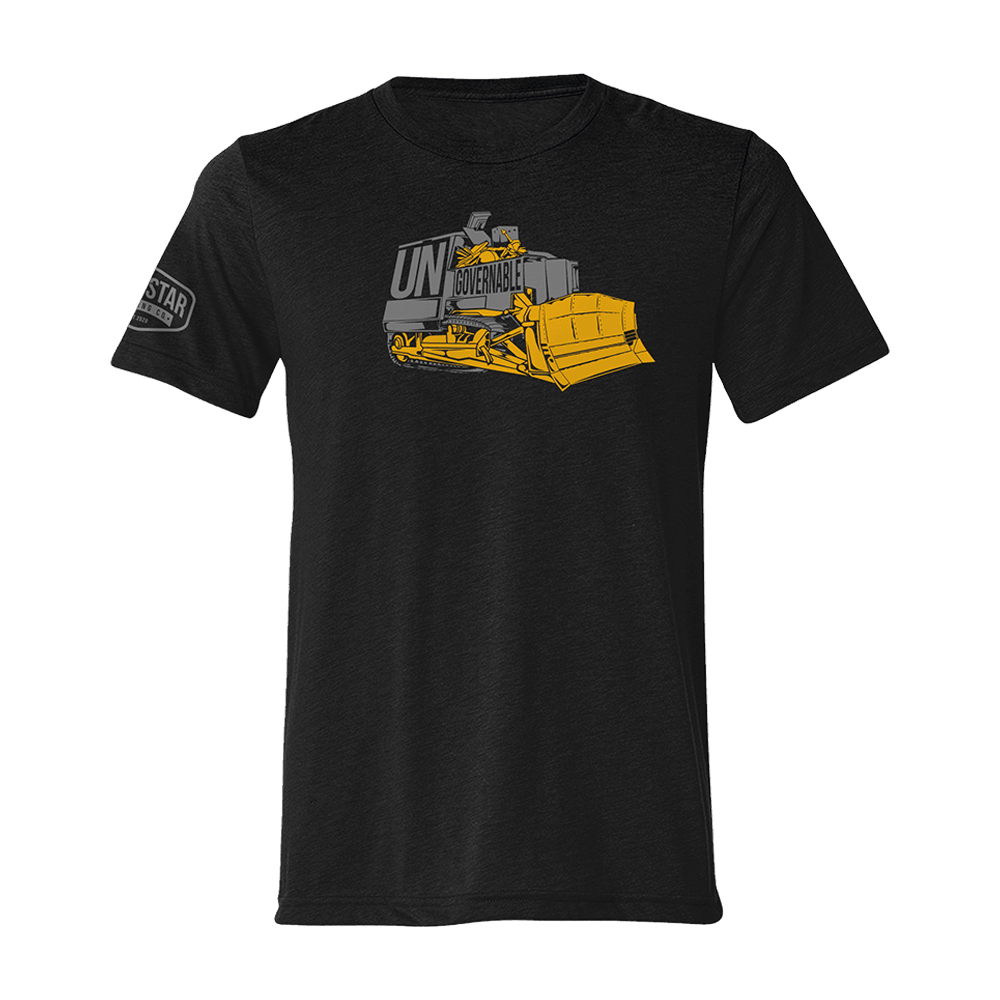 Killdozer Merch Mrbigkid Killdozer TShirt Fathers Day Gifts For Husband