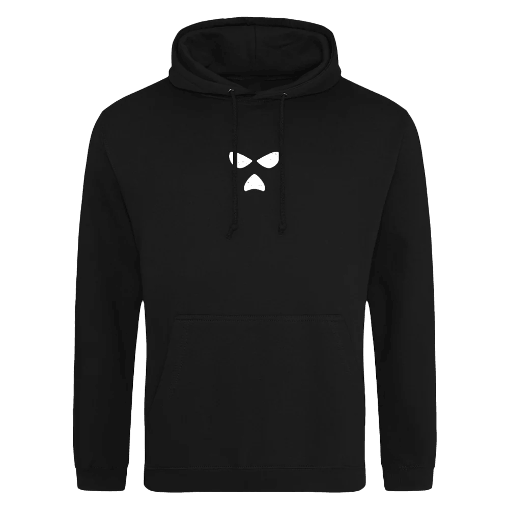 Kneecap Merch Flaming Buckfast Hoodie Top 10 Fathers Day Gifts