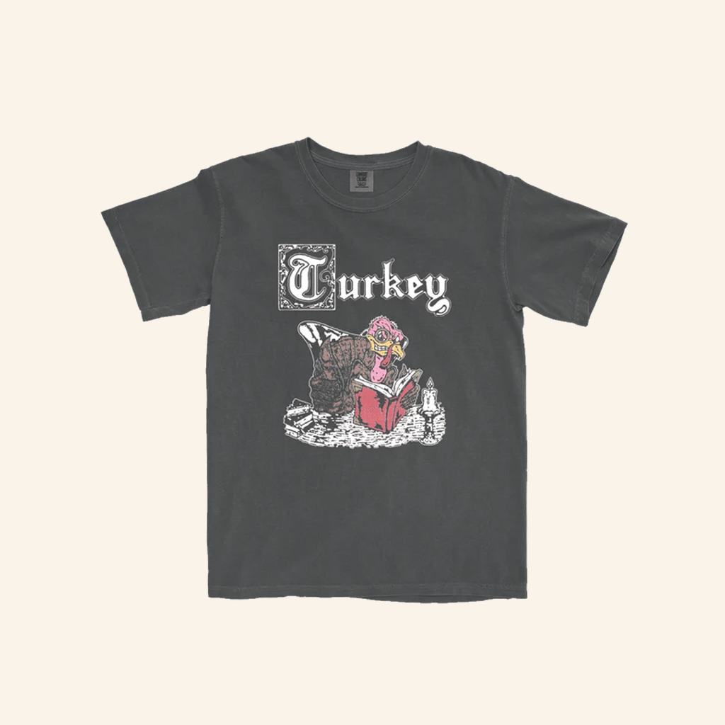 Lagoon Room Merch Ballad Jester TShirt Gift Ideas For Him