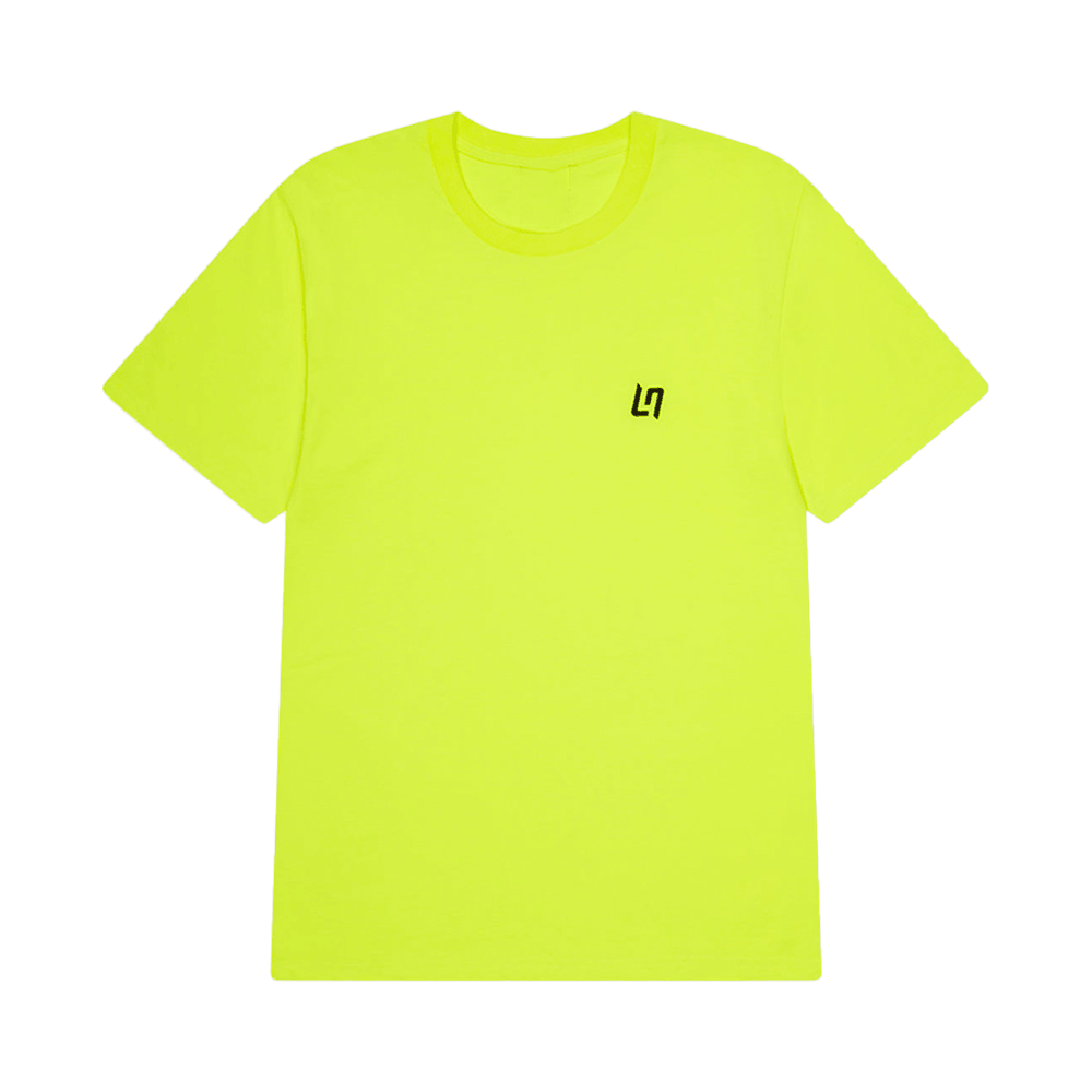 Lando Norris Merch LN TShirt Fathers Day Presents For Husband