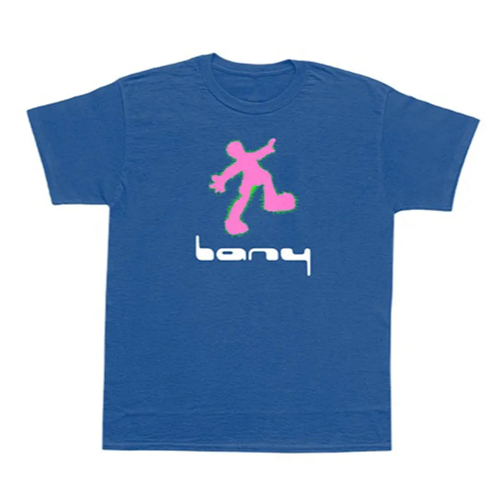 Lany Merch Lany Royal TShirt Best Gifts For Friends