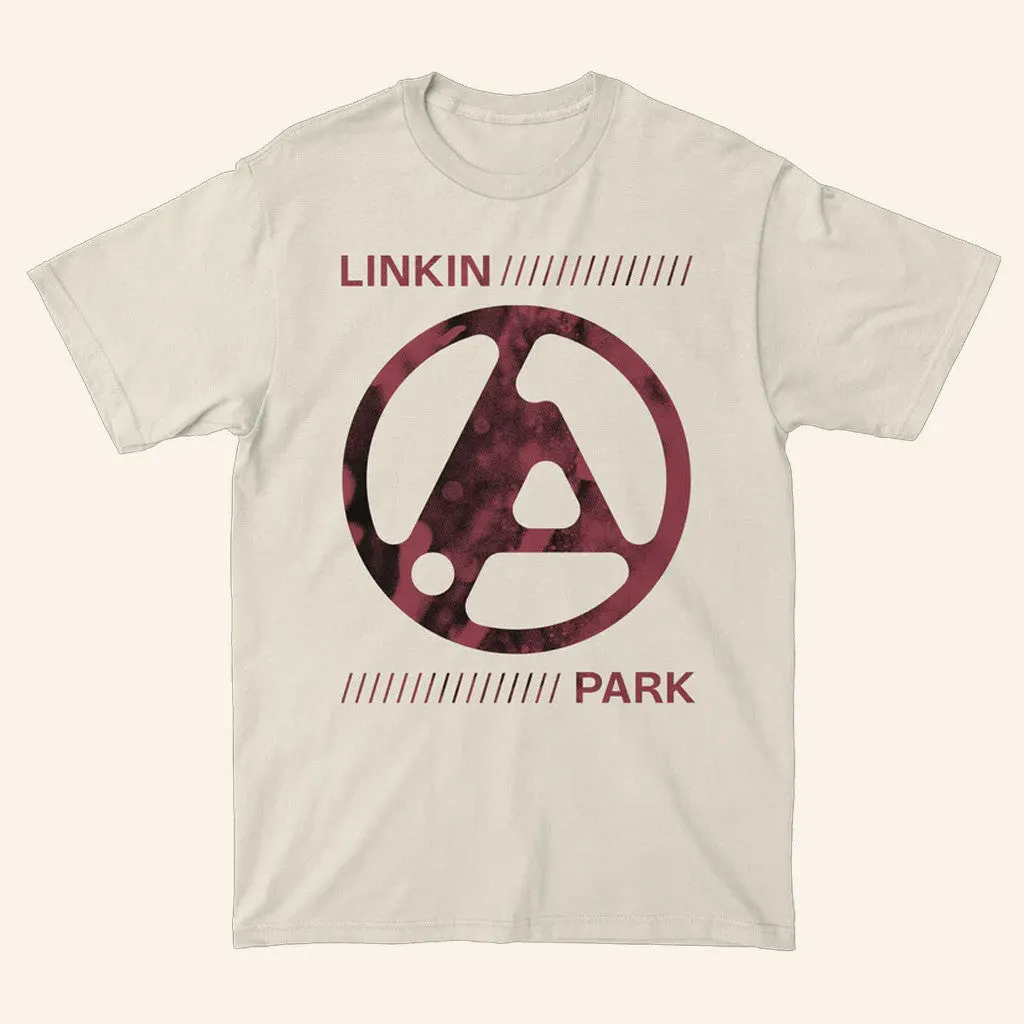 Linkin Park Merch From Zero 2025 Tour TShirt Best Gifts For Music Lovers