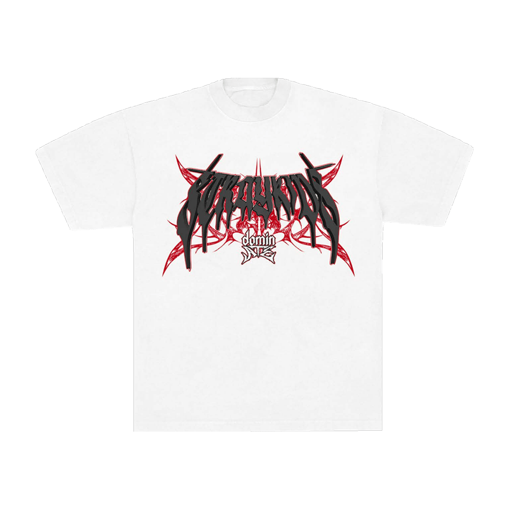 Live Nation Stray Kids Merch Stray Kids DominATE TShirt Stray Kids Tour Merch Mothers Day Gifts