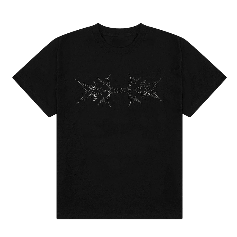 Live Nation Stray Kids Merch Stray Kids TShirt Stray Kids Tour Merch Perfect Fathers Day Gifts