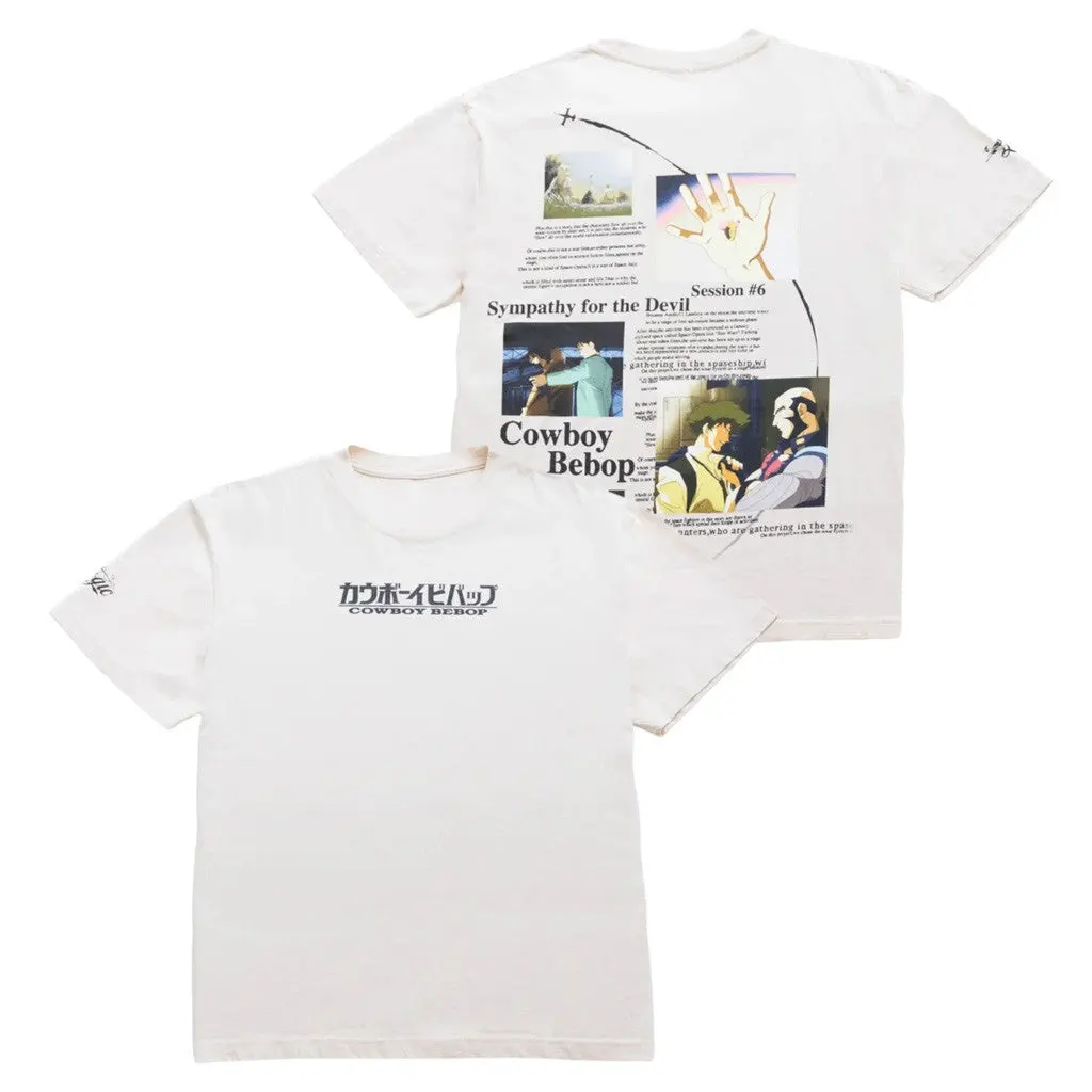 Logic Merch Sympathy For The Devil TShirt Birthday Gift Ideas For Boyfriend