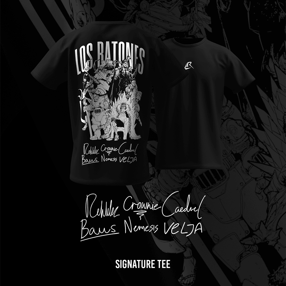 Los Ratones Merch Los Ratones TShirt Gifts For Music Fans Birthday Gift for Husband