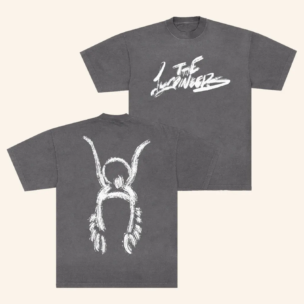 Lumineers Merch Tour 2025 Cleo TShirt Best Gifts For Husband