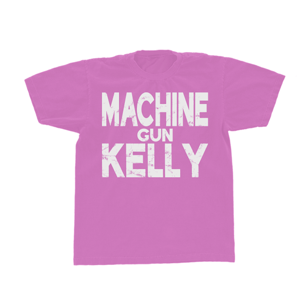 MGK Merch Embers TShirt Machine Gun Kelly Merchandise Mothers Day Fathers Day Gift for Him