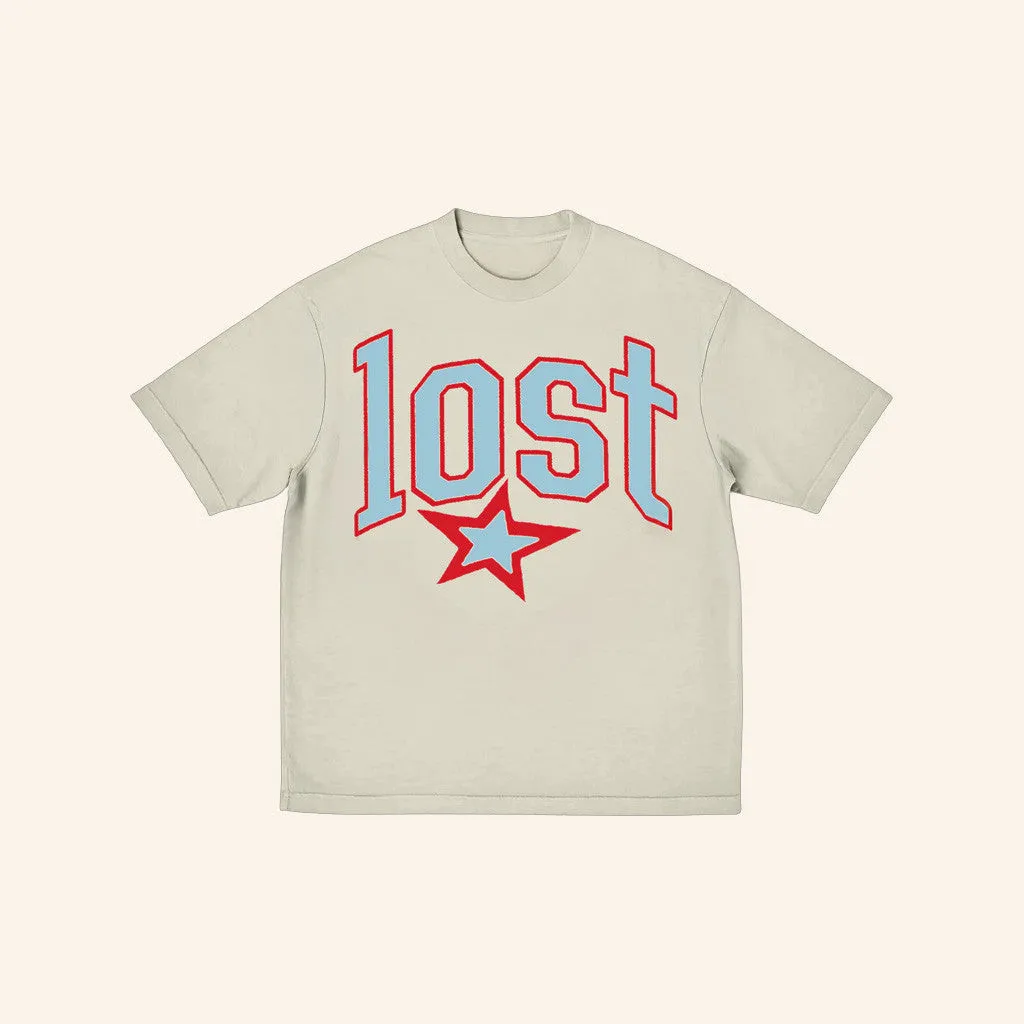 Machine Gun Kelly Merch Lost TShirt Gifts For Best Friends