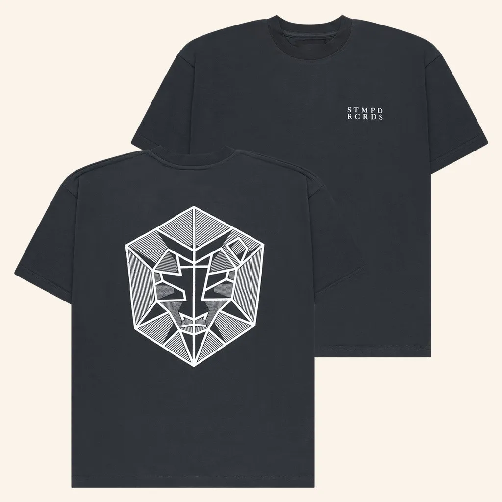Martin Garrix Merch STMPD RCRDS TShirt Christmas Gifts For Guys