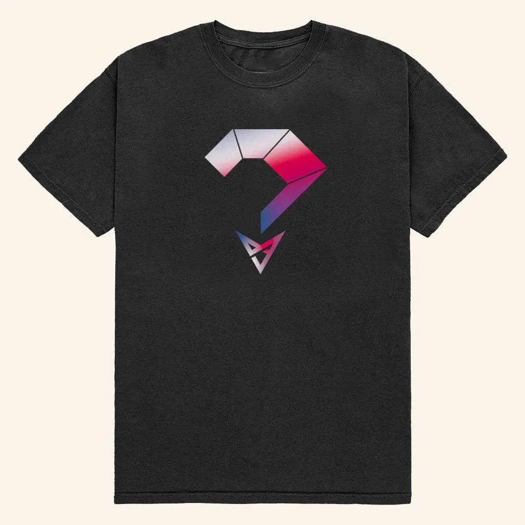 Max Holloway Merch Mystery TShirt Gift Ideas For Dudes