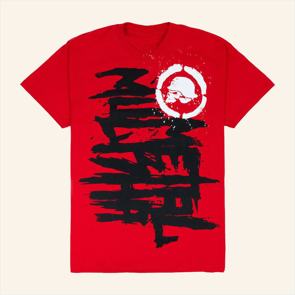 Metal Mulisha Merch Pinkman TShirt Gifts For Father Birthday Gifts For Best Friend