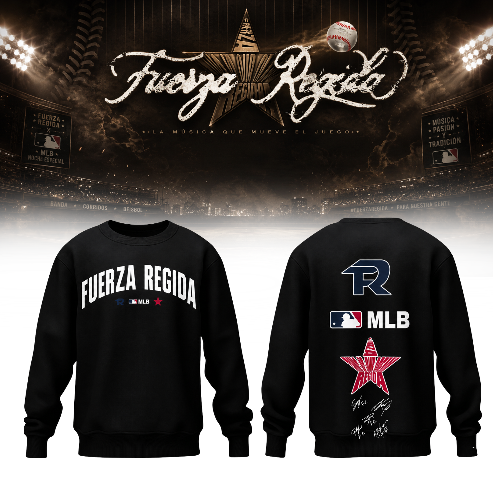 MiLB Fourth Wing Night 2026 Collector Baseball Jersey